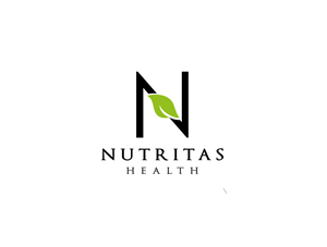 Logo Design by Pv_999 for this project | Design: #1309878