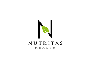 Logo Design by Pv_999 for this project | Design: #1309896