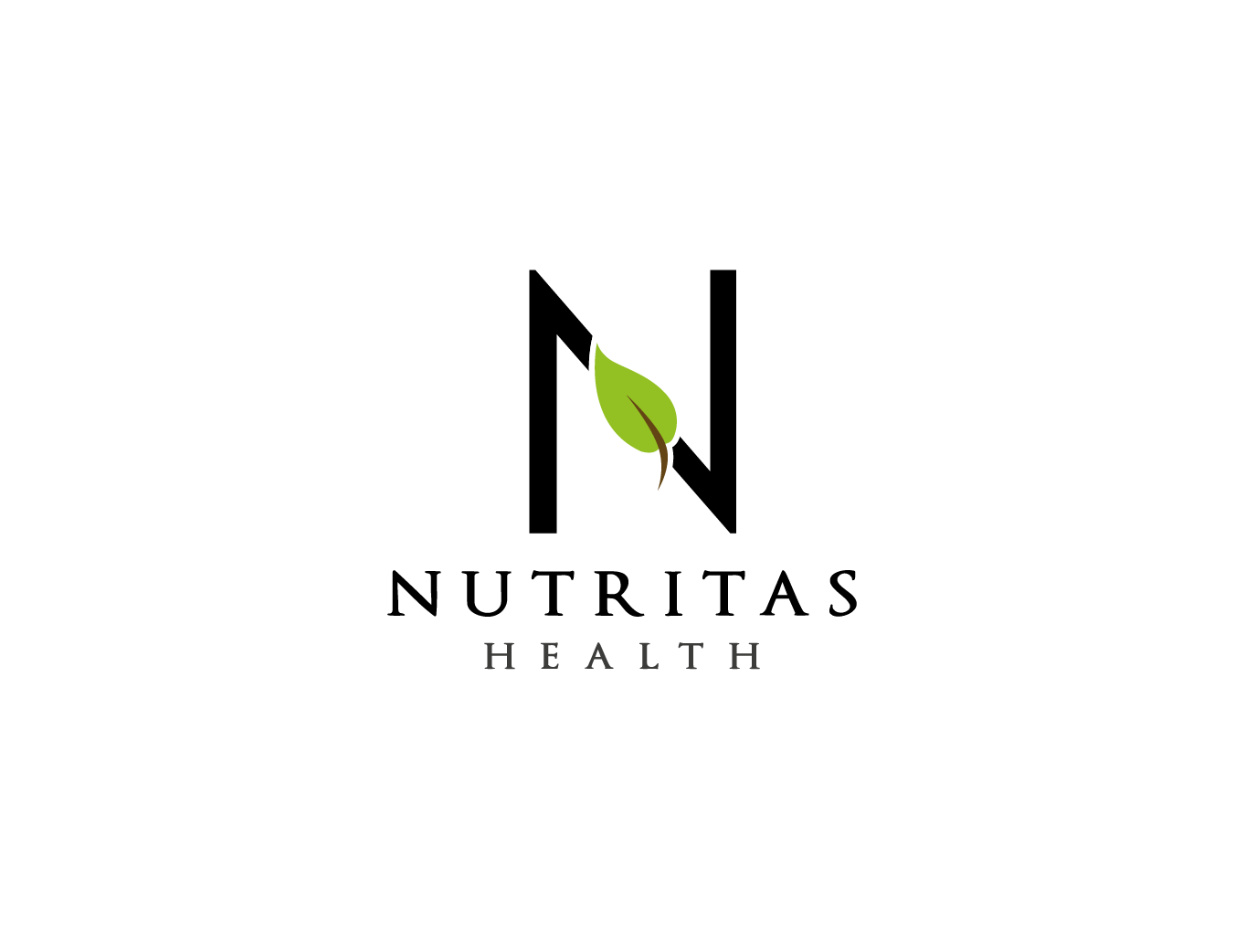 Logo Design by Pv_999 for this project | Design #1309969