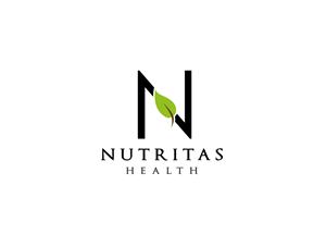 Logo Design by Pv_999 for this project | Design: #1309969