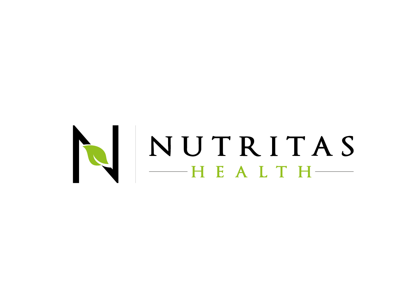 Logo Design by Pv_999 for this project | Design #1312734