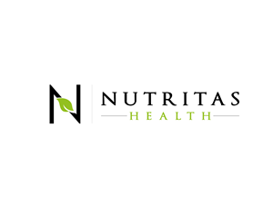 Logo Design by Pv_999 for this project | Design: #1312734