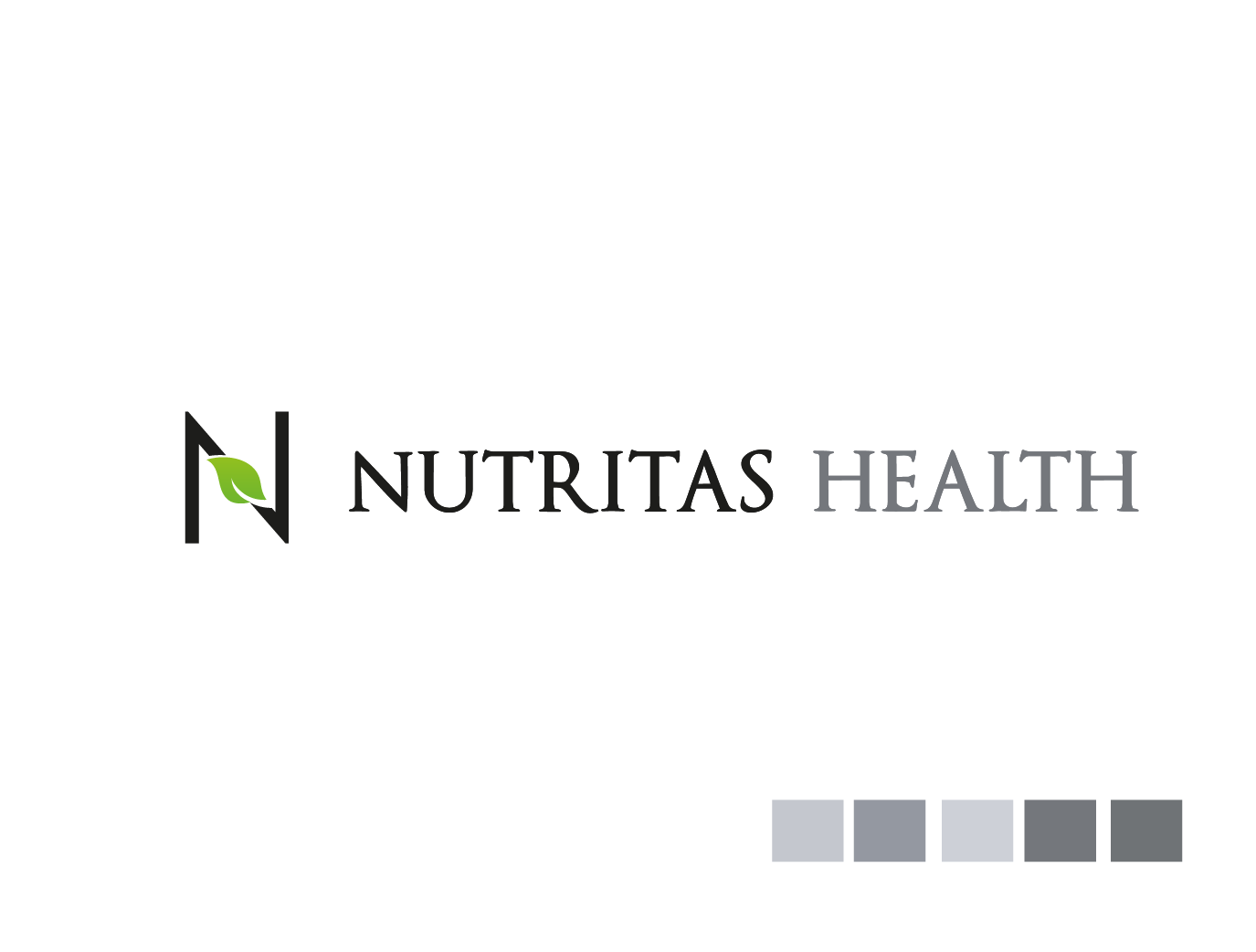 Design de Logo par Pv_999 pour ce projet | Design #1317261