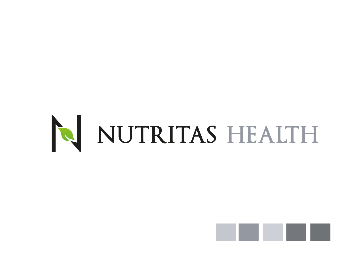 Logo Design by Pv_999 for this project | Design #1317267