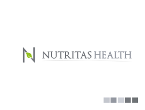 Logo Design by Pv_999 for this project | Design: #1317313