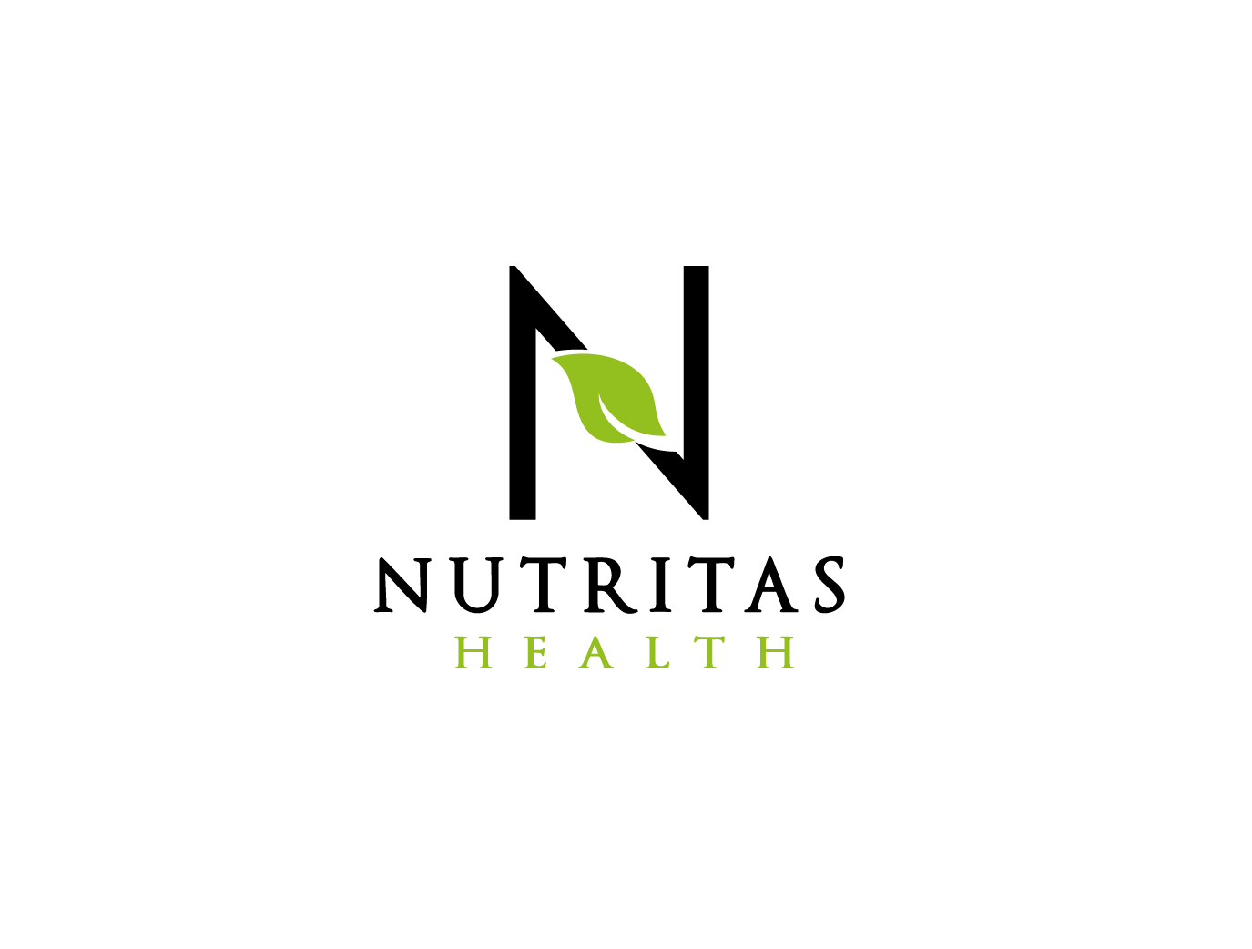 Logo Design by Pv_999 for this project | Design #1324803