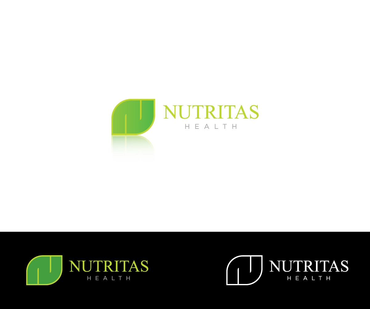 Logo Design by larismanis for this project | Design #1290040