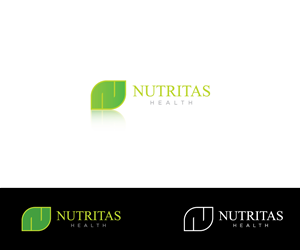 Logo Design by larismanis for this project | Design: #1290040