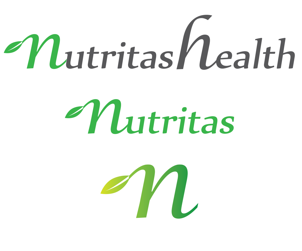 Logo Design by alice for this project | Design #1294440