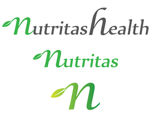 Logo Design by alice for this project | Design: #1294440