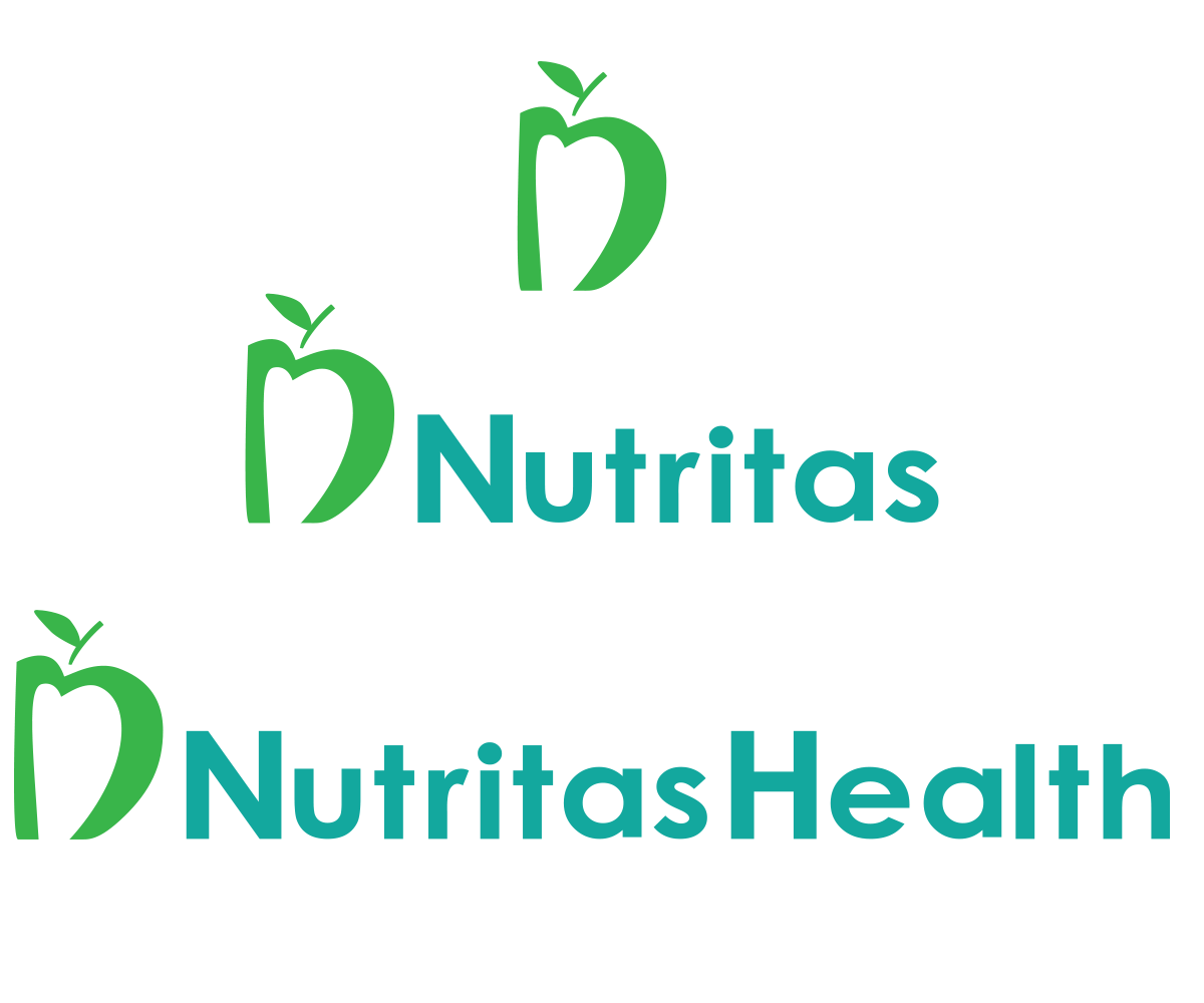 Logo Design by alice for this project | Design #1294442