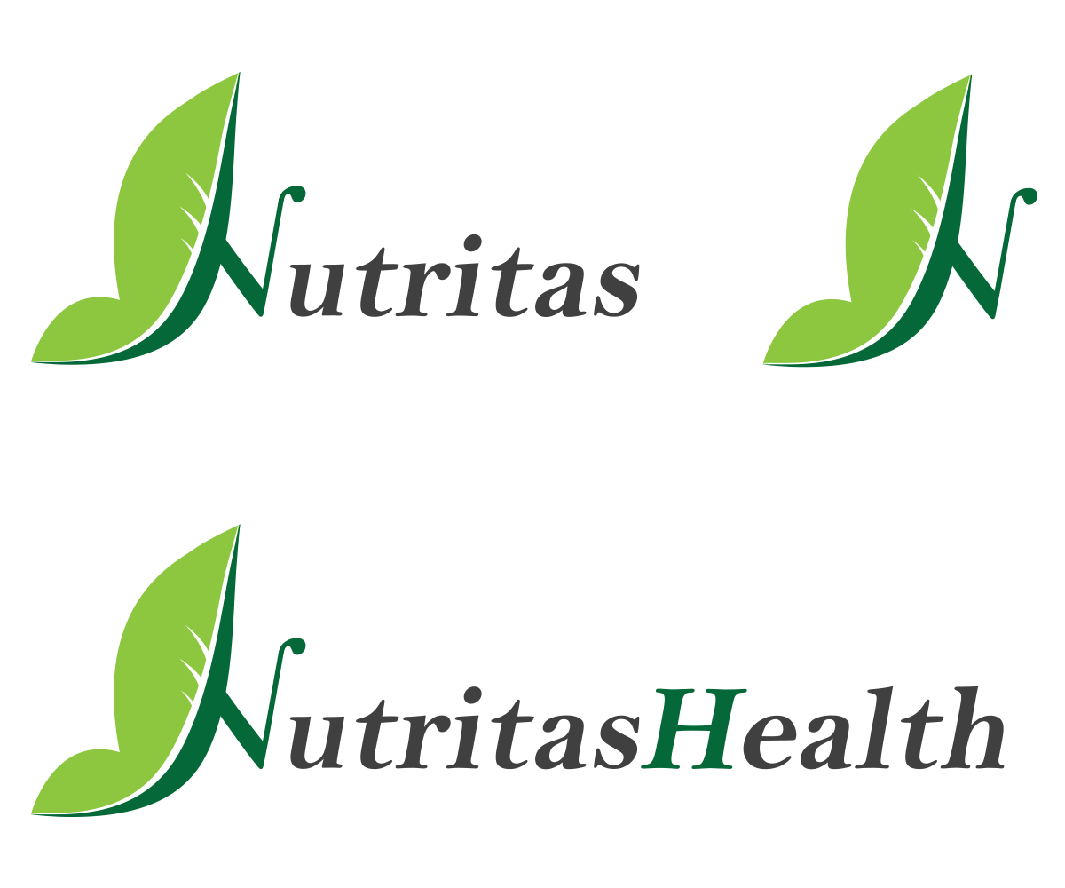 Logo Design by alice for this project | Design #1297826