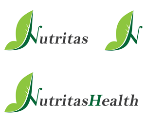 Logo Design by alice for this project | Design: #1297826