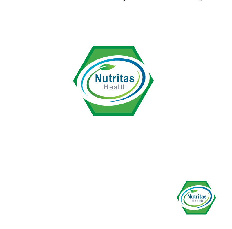 Logo Design by instudio for this project | Design #1289181