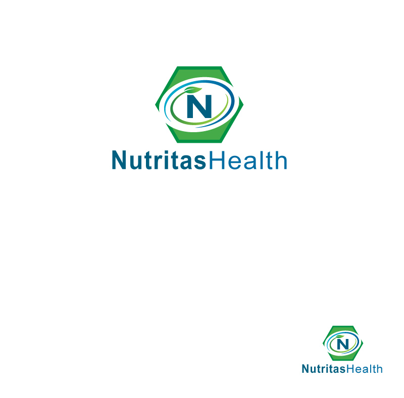 Logo Design by instudio for this project | Design #1289183