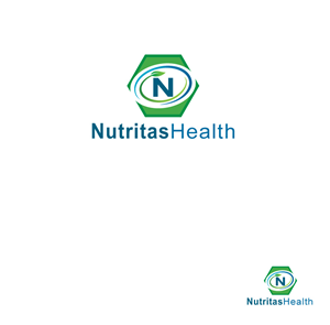 Logo Design by instudio for this project | Design: #1289183