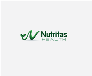 Logo-Design von Shirlei Patricia für dieses Projekt | Design #1289421