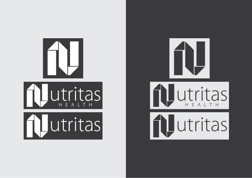 Logo Design by Ryan Orlowski for this project | Design #1287624