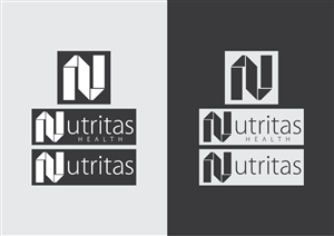 Logo-Design von Ryan Orlowski für dieses Projekt | Design #1287624