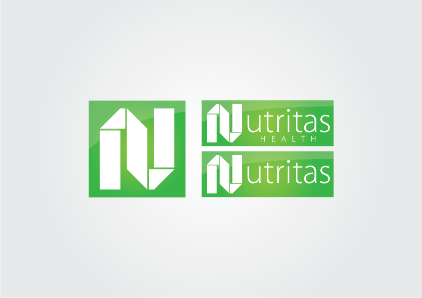 Logo Design by Ryan Orlowski for this project | Design #1287700
