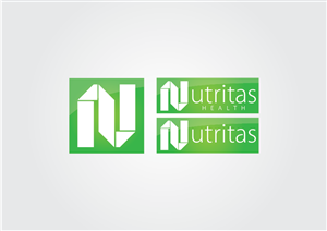 Logo Design by Ryan Orlowski for this project | Design: #1287700