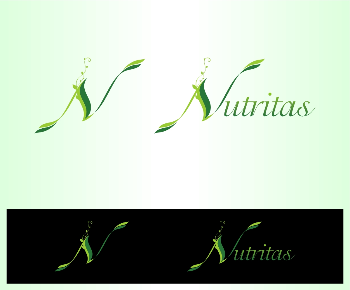 Logo Design by al dacuma for this project | Design #1311857