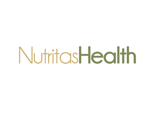 Logo Design by I Imagine for this project | Design: #1305220