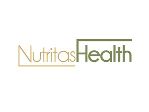 Logo Design by I Imagine for this project | Design: #1305225