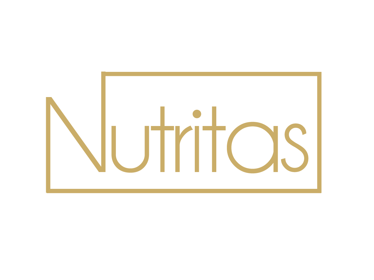 Logo Design by I Imagine for this project | Design #1305226