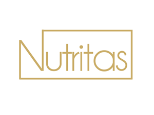 Logo Design by I Imagine for this project | Design: #1305226