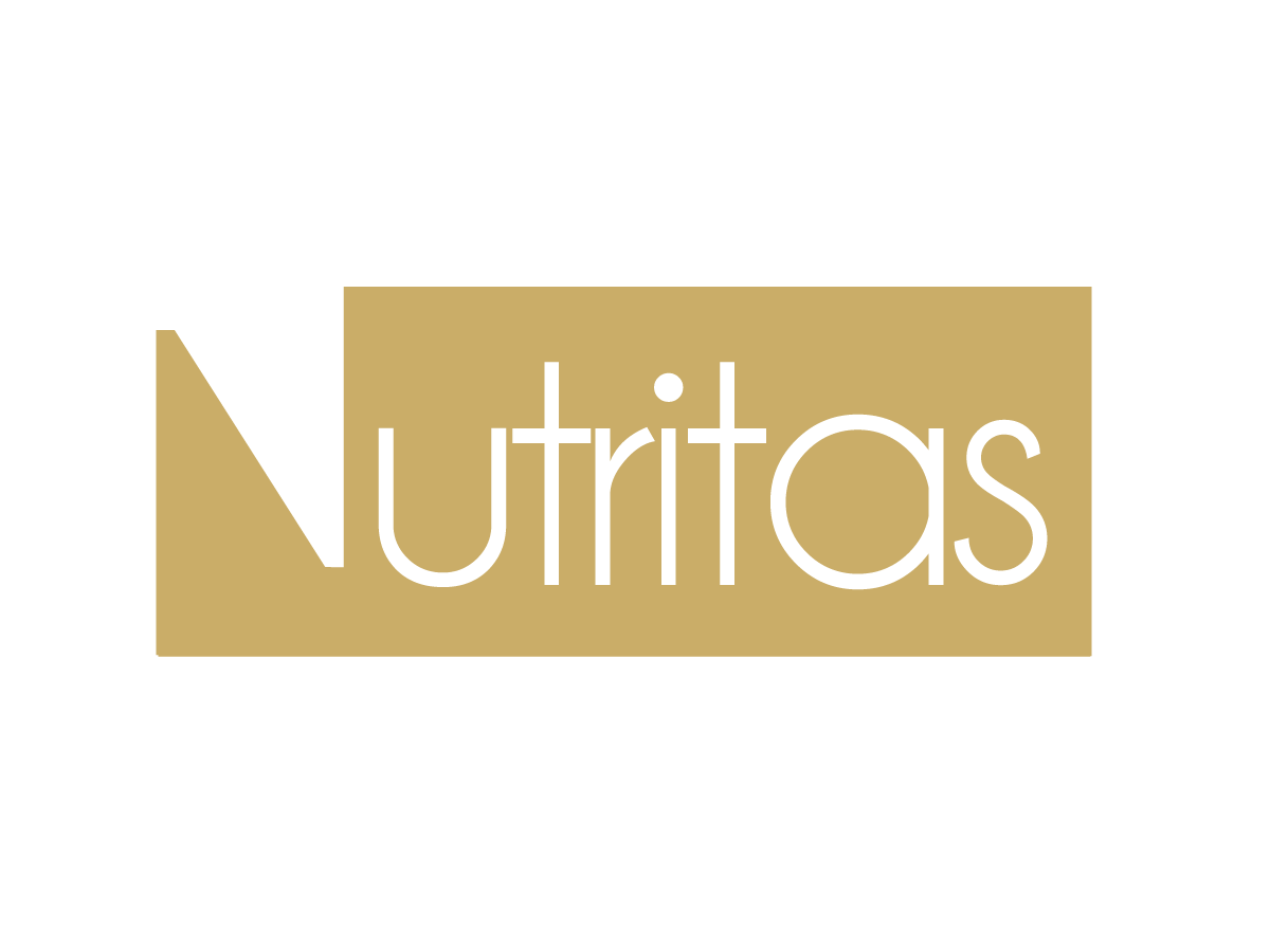 Logo Design by I Imagine for this project | Design #1305228