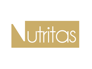 Logo Design by I Imagine for this project | Design: #1305228