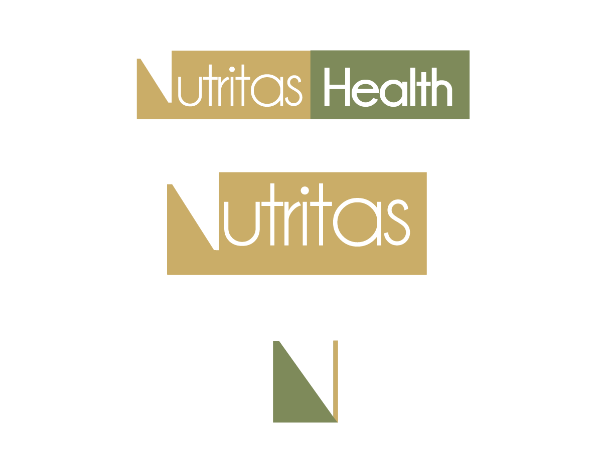 Logo Design by I Imagine for this project | Design #1305229