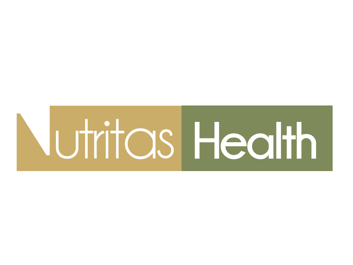 Logo Design by I Imagine for this project | Design #1305230