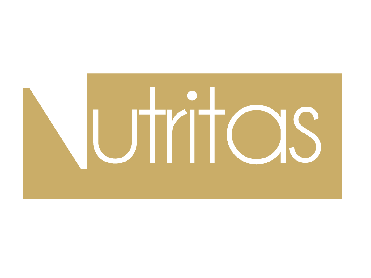 Logo Design by I Imagine for this project | Design #1305231