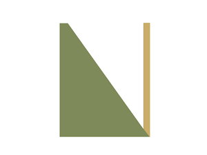 Logo Design by I Imagine for this project | Design: #1305233