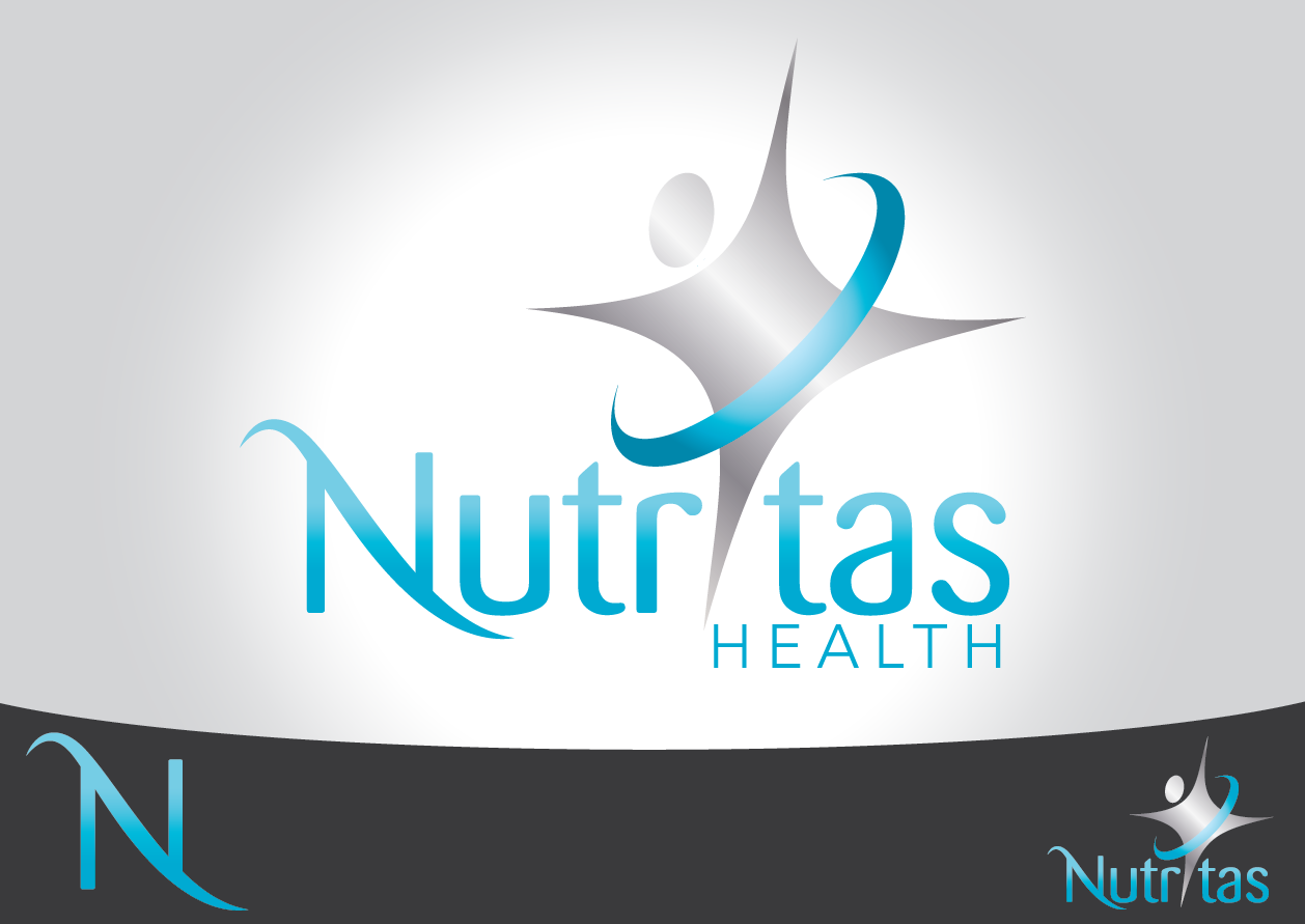 Logo Design by Bcreative for this project | Design #1288763