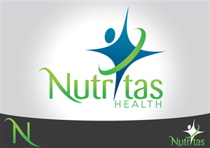 Logo Design by Bcreative