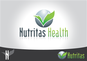 Logo Design by Bcreative for this project | Design: #1288766