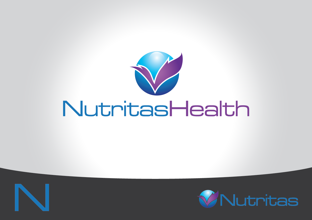 Logo Design by Bcreative for this project | Design #1288767