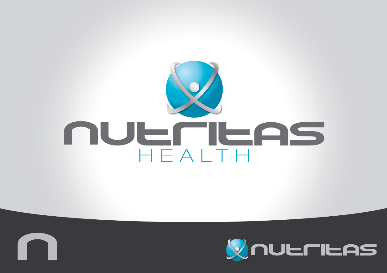 Logo Design by Bcreative for this project | Design #1288768