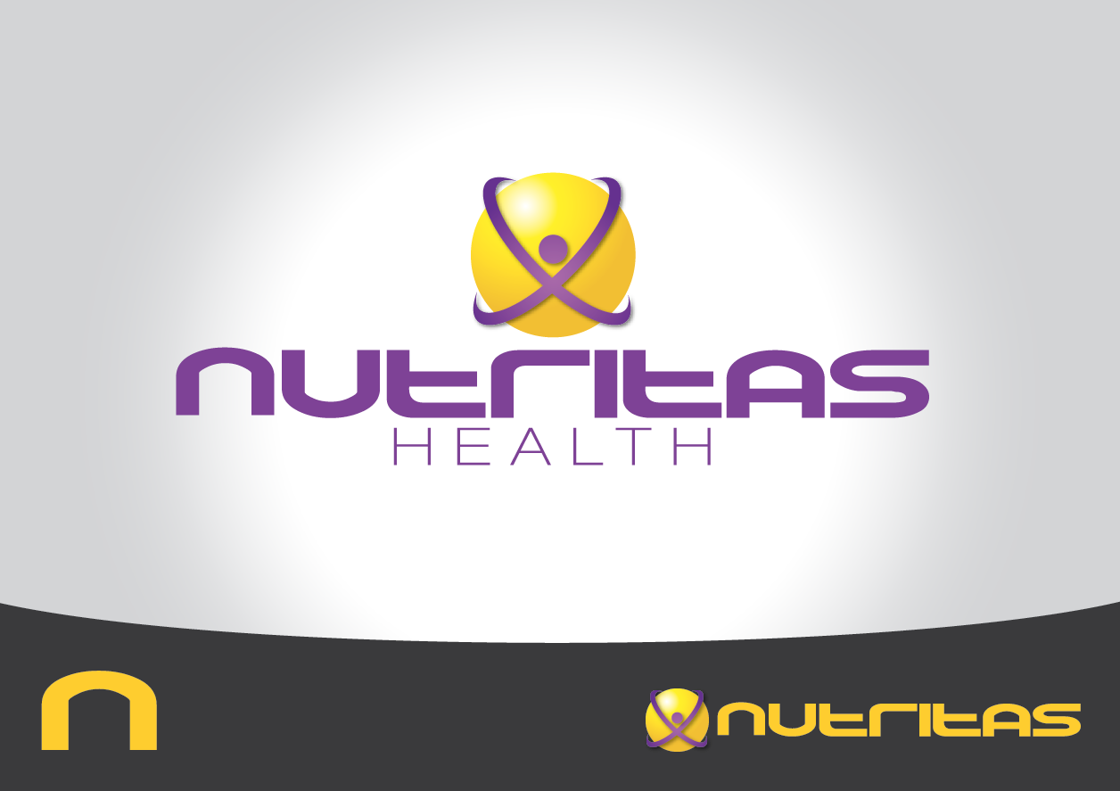 Logo Design by Bcreative for this project | Design #1288770