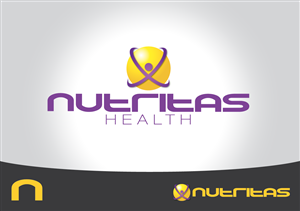 Logo Design by Bcreative for this project | Design: #1288770