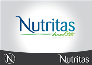 Logo Design by Bcreative for this project | Design: #1288773
