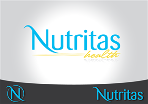 Logo Design by Bcreative for this project | Design: #1288774