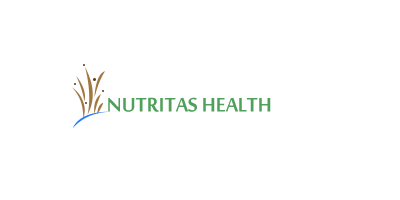 Logo Design by chakaravarthi for this project | Design #1289312