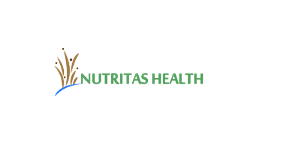 Logo Design by chakaravarthi