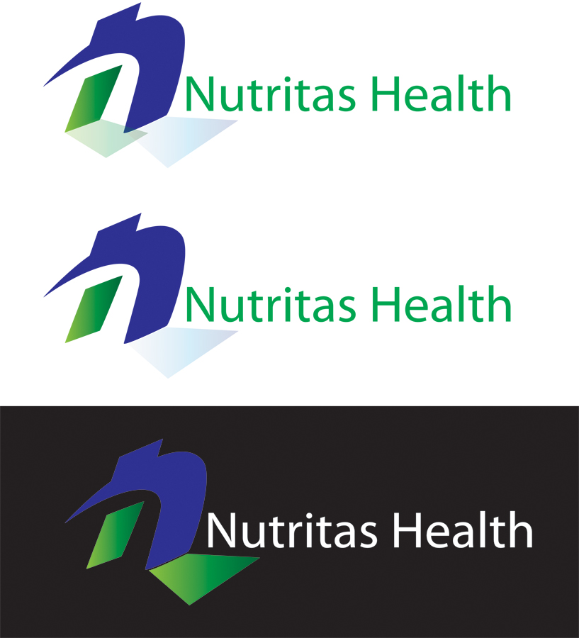 Logo Design by Soula Vetter for this project | Design #1288109