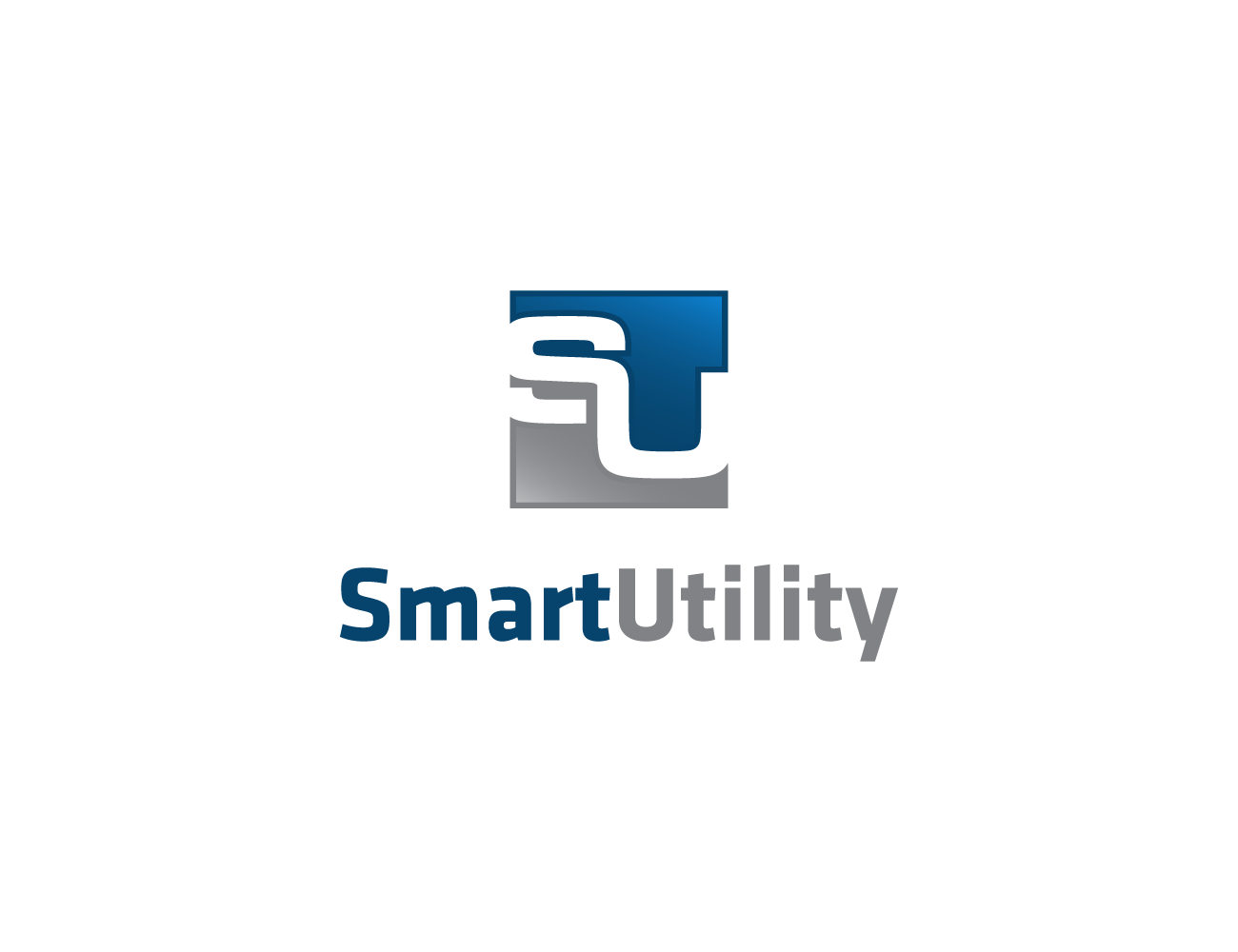 Logo Design by NDRO for this project | Design #4601634