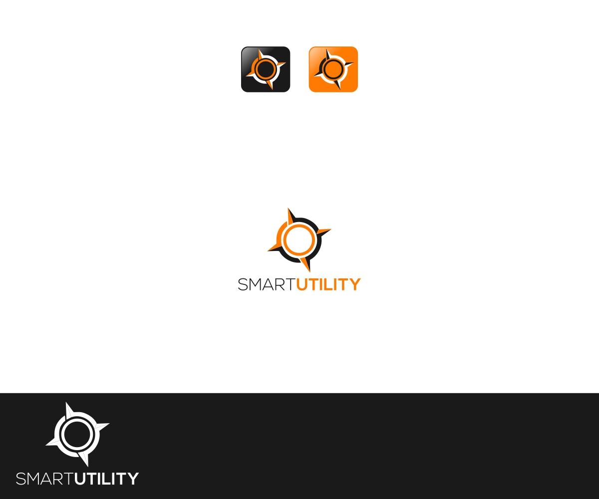 Diseño de Logo por BeCreative para este proyecto | Diseño #4581103